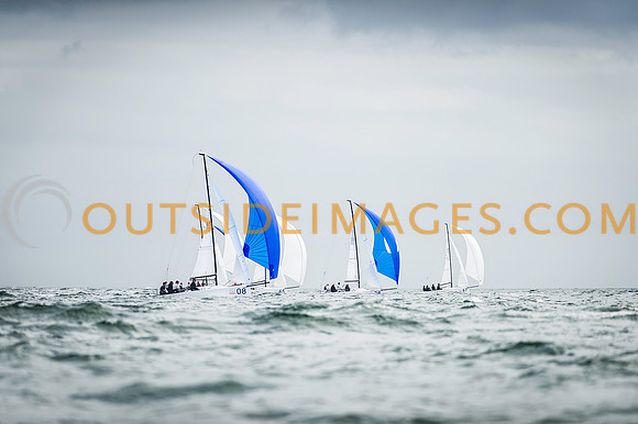 140910_TODD_0210