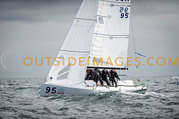 140910_TODD_0232