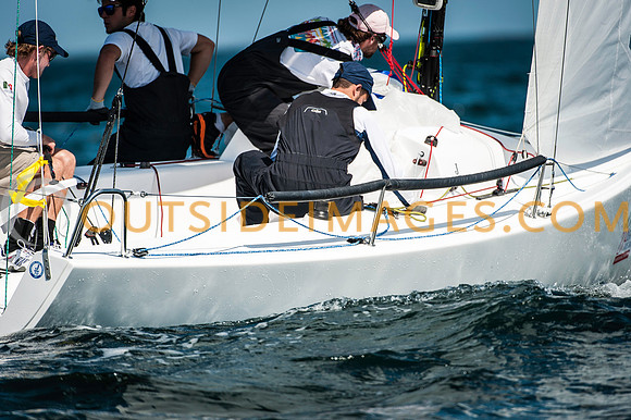 140910_TODD_0954