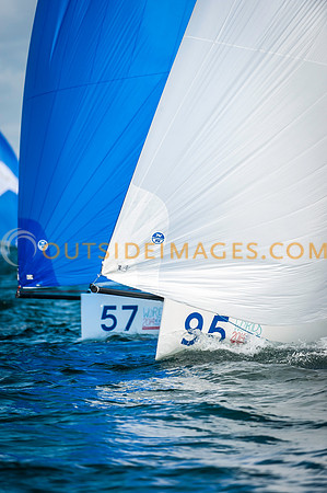 140910_TODD_0973