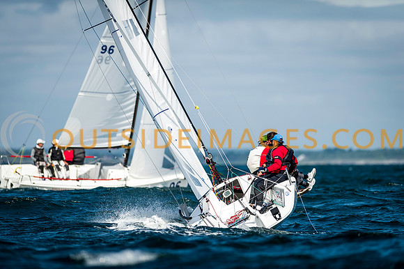 140910_TODD_0176