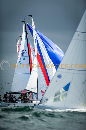 140910_TODD_0339