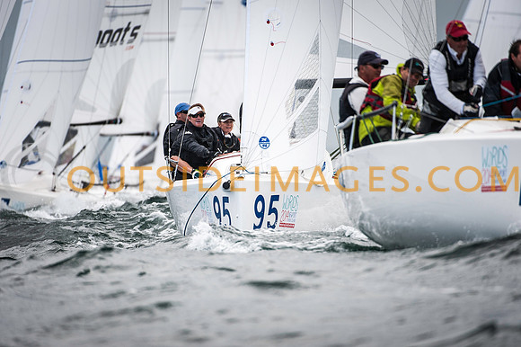140910_TODD_0742
