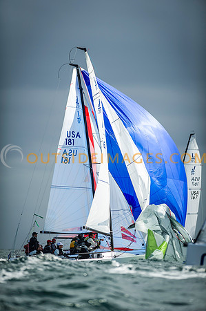 140910_TODD_0338
