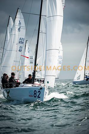 140910_TODD_0599