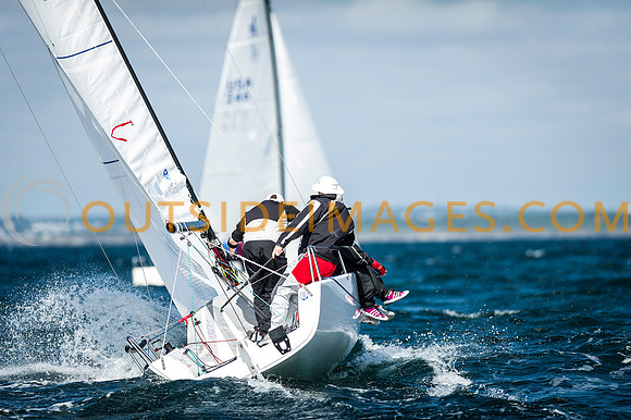 140910_TODD_0139