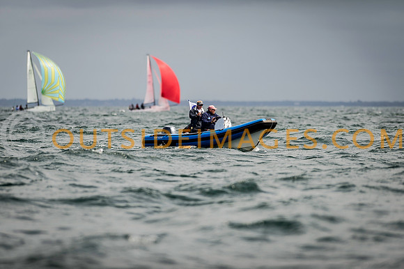 140910_TODD_0220