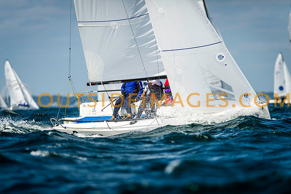 140910_TODD_0171