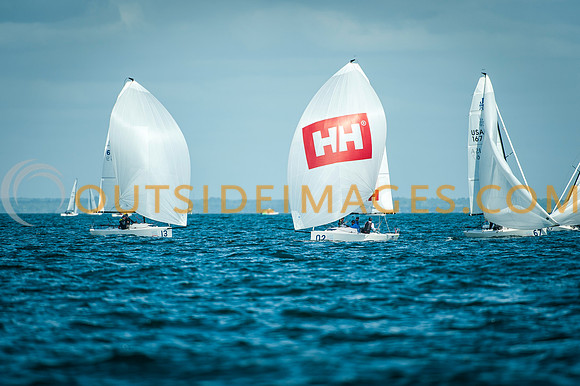 140910_TODD_1021
