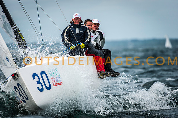 140909_TODD_0998