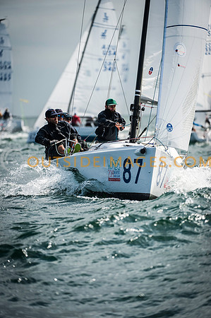 140910_TODD_0585