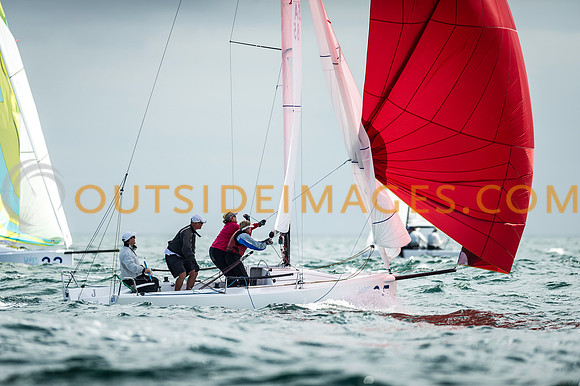 140910_TODD_0268