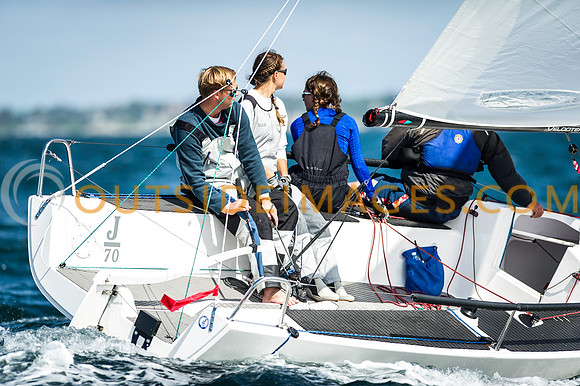 140910_TODD_0099