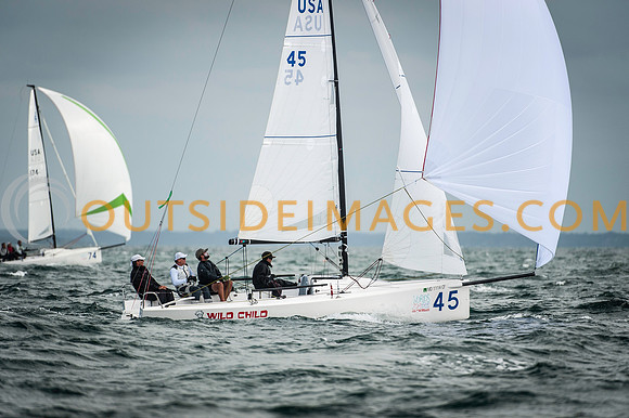 140910_TODD_0841