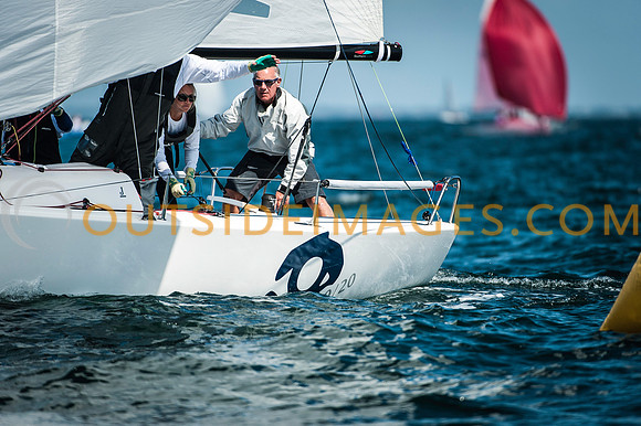 140910_TODD_0936