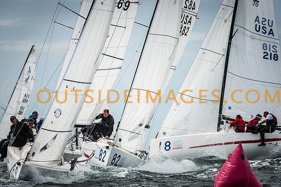 140909_TODD_0513