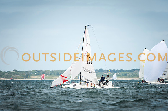 140910_TODD_0868
