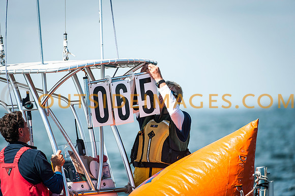 140910_TODD_0922