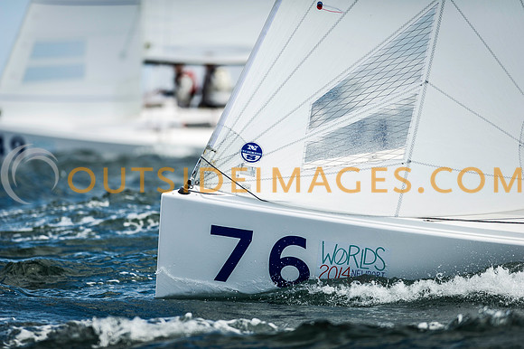 140910_TODD_0449