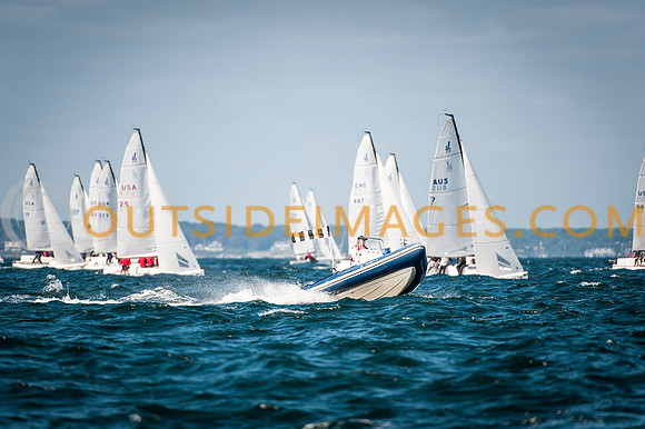 140910_TODD_0543