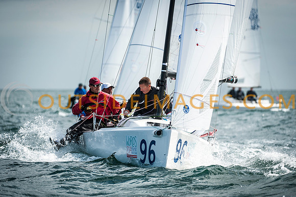 140910_TODD_0567
