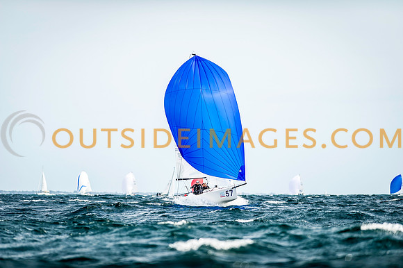 140909_TODD_1923