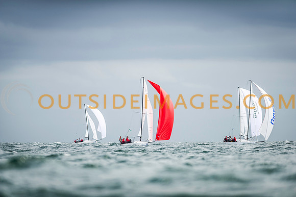 140910_TODD_0208