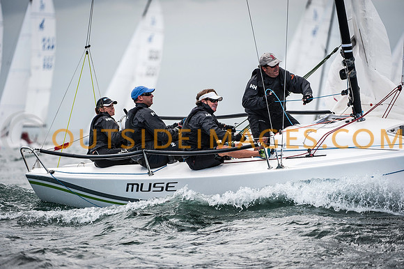 140910_TODD_0754