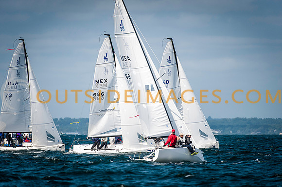 140910_TODD_0541