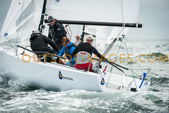 140910_TODD_0803