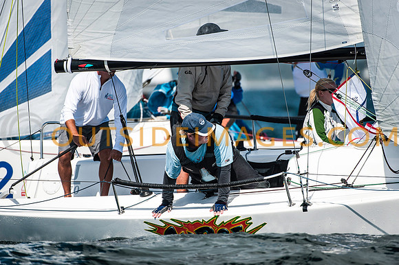 140910_TODD_1004