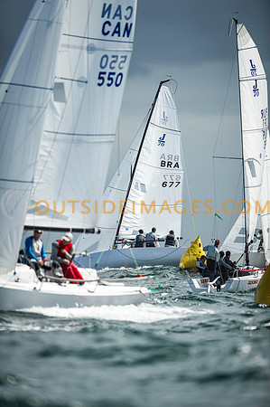 140910_TODD_0320