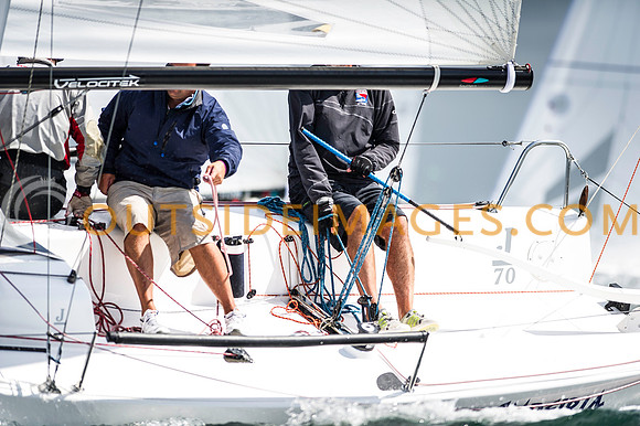 140910_TODD_0344
