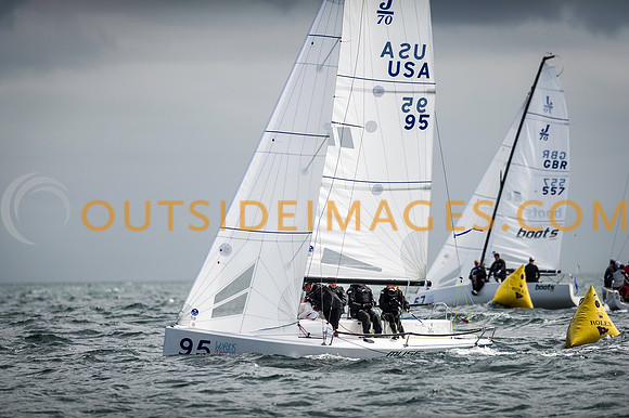140910_TODD_0230