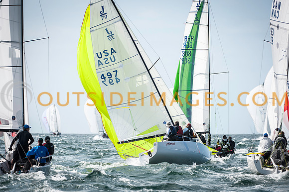 140910_TODD_0685