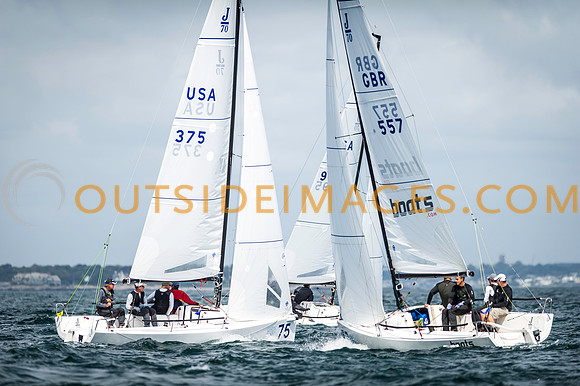 140910_TODD_0408