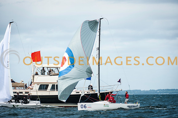 140910_TODD_0865
