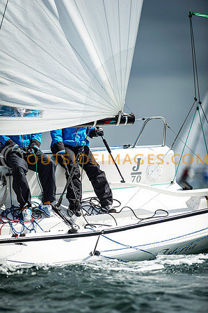 140910_TODD_0307