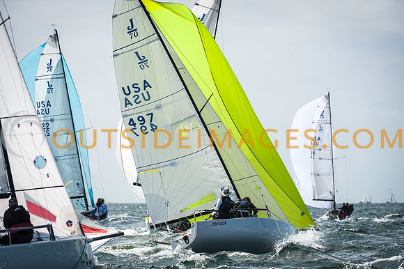 140910_TODD_0680