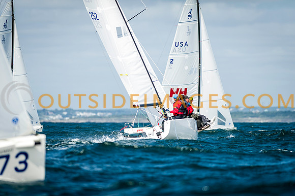 140910_TODD_0191
