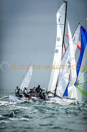 140910_TODD_0329