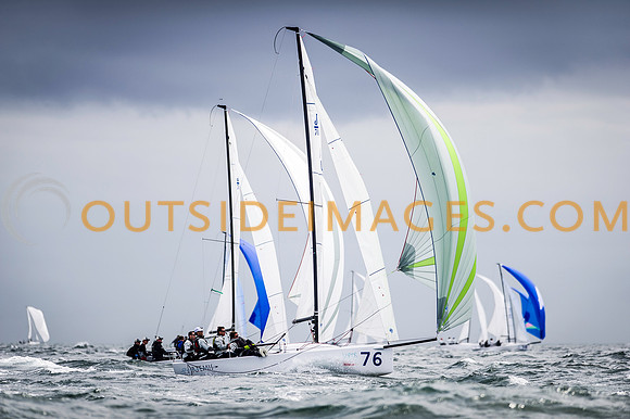 140910_TODD_0202