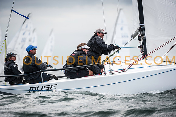 140910_TODD_0756