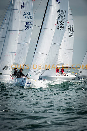 140910_TODD_0578