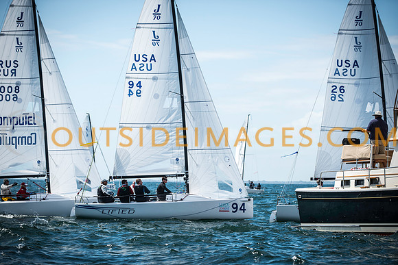 140910_TODD_0521
