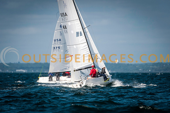 140910_TODD_0540