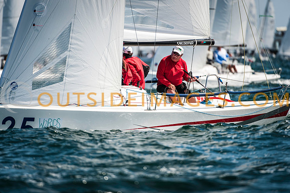 140910_TODD_0903