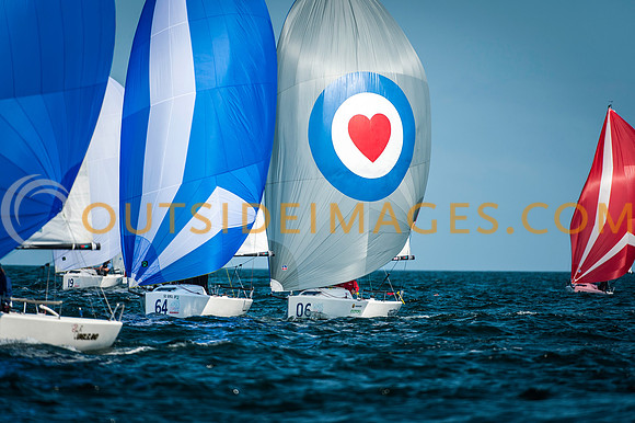 140910_TODD_0957