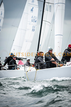 140910_TODD_0783