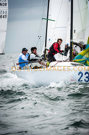 140910_TODD_0772